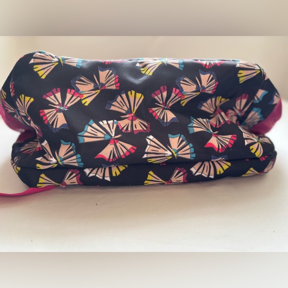 Vera Bradley Backpack - Picture 6 of 6